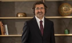 بنك زراعات التركي يبدي استعداده العمل مع سوريا